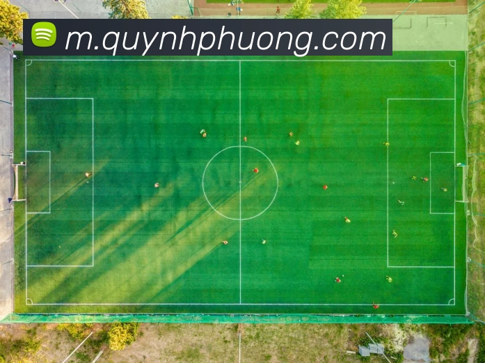 beat365官方网站入口APP 体育赛事宣传图